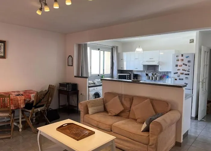 Le Vinci 5 아파트