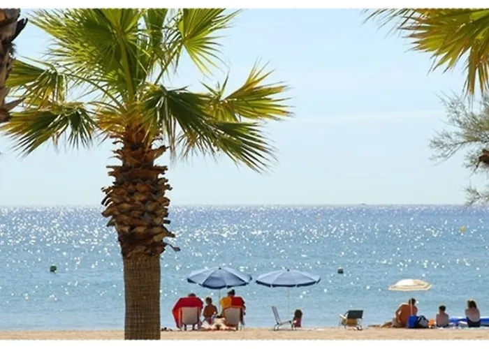 아파트 Le Vinci 5 *