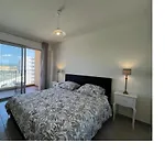 Le Vinci 5 *