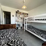 Le Vinci 5 * Fréjus