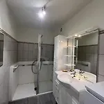 Le Vinci 5 * Fréjus