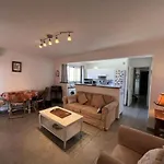 Le Vinci 5 Appartamento Fréjus