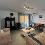 Appartamento Le Vinci 5