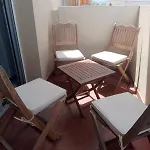 Le Vinci 5 Appartamento Fréjus