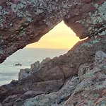 Le Vinci 5 Fréjus