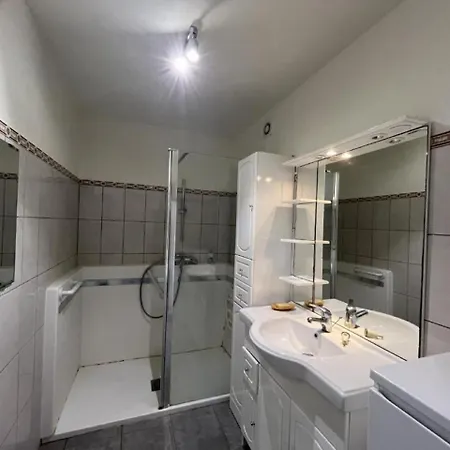 Le Vinci 5 * Fréjus