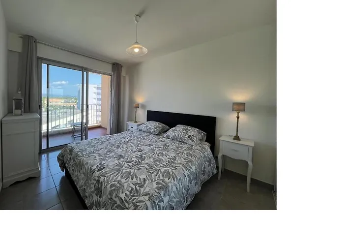 Le Vinci 5 *