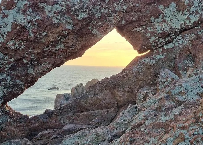 Le Vinci 5 Fréjus